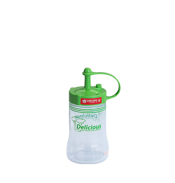 Senwell product
